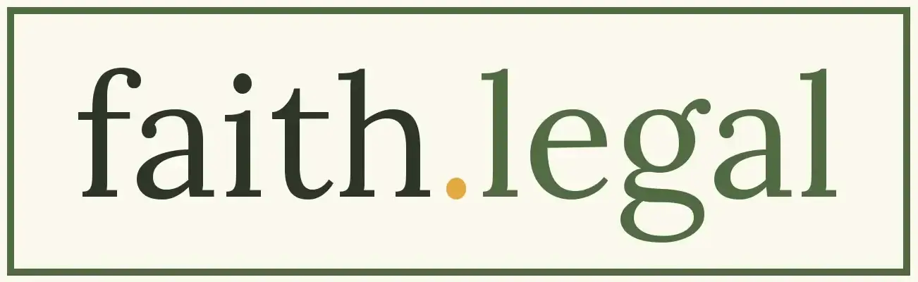 faith-legal-logo